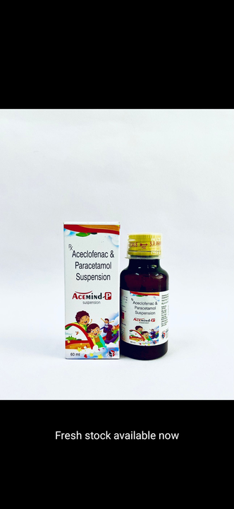 Product uploaded by Sp pharmaceutical on 6/4/2024