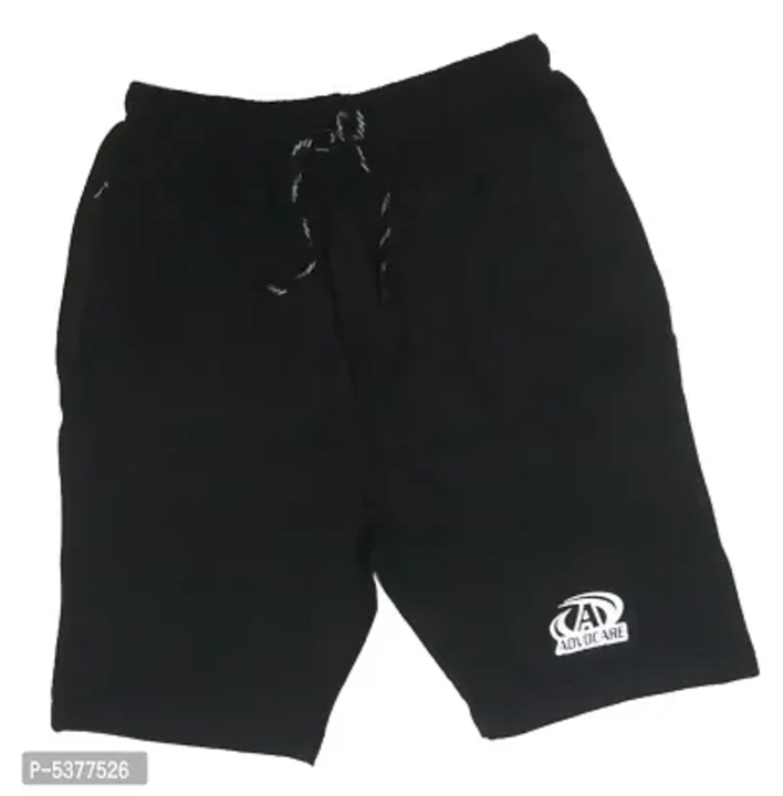 Ant shorts uploaded by business on 6/10/2023