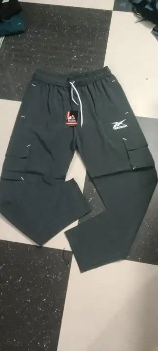 Product uploaded by Tracksuit enterprises on 6/10/2023