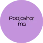 Business logo of Poojasharma