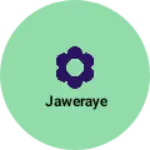 Business logo of Jaweraye