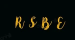 Business logo of R S Bakers Essential