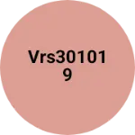 Business logo of VRS301019
