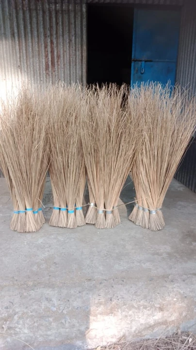 Warehouse Store Images of SS BROOMS COMPANY