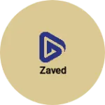 Business logo of Zaved