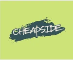 Business logo of Cheapside.yp