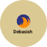 Business logo of Debasish