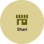 Business logo of Shari