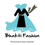 Business logo of Cotton suit and material