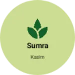 Business logo of Sumra