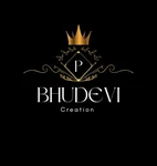 Business logo of Bhudevi creations