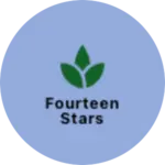 Business logo of Fourteen Stars