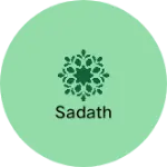 Business logo of Sadath