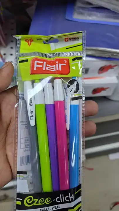 Pen uploaded by Maa Durga store on 6/11/2023