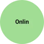 Business logo of Onlin