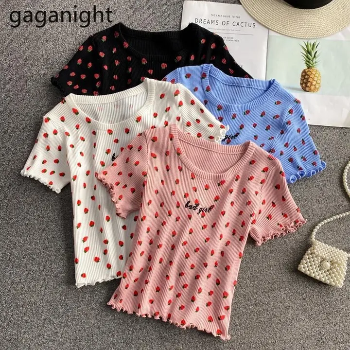 Post image *✨✨UNBELIEVABLE PRICES*✨✨

🌈*BEST PRICE OFFER*🌈

Bad girl imported top😍😍💕💕
Price - 550 free shipping 
Size fit till 34
Fabric- imported 
Length - 17’