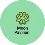 Business logo of MOON PAVILION