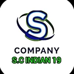 Business logo of S.C INDIAN ONLINE SHOPPING