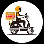 Business logo of SmarT HAWKER 