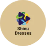 Business logo of Shinu dresses
