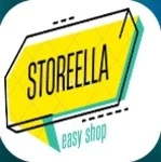 Business logo of Storeella