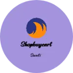 Business logo of SHOPBUYCART