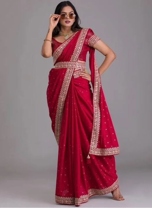Product uploaded by Manish collection on 6/11/2023