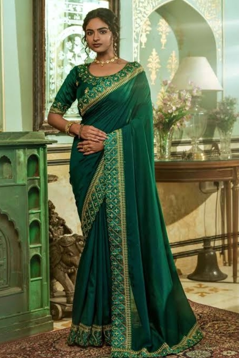 Product uploaded by Manish collection on 6/11/2023