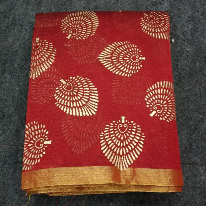Product uploaded by M A textiles  on 5/30/2024