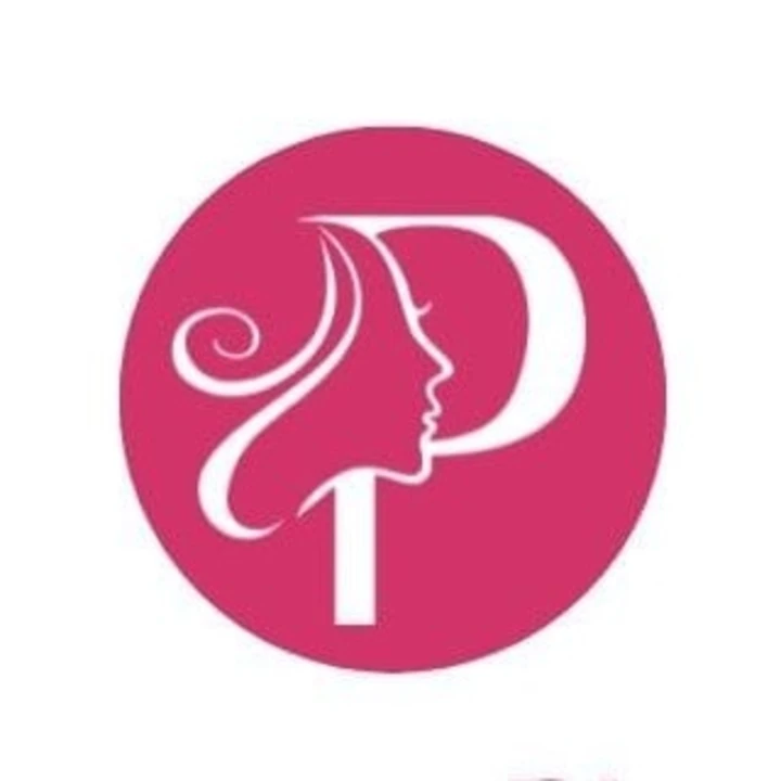 Post image Princess planet has updated their profile picture.