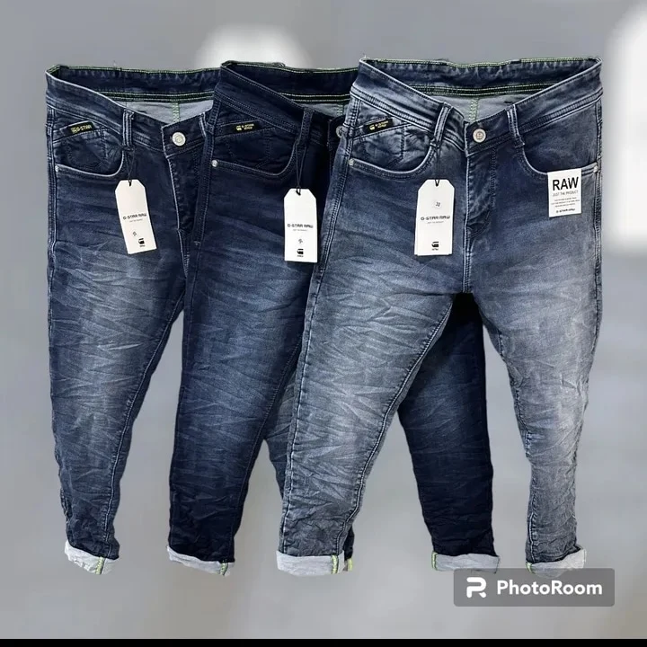Product uploaded by Hoods & Jeans Hub on 5/19/2024