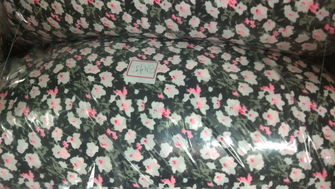 Product uploaded by Wholesale  on 6/11/2023
