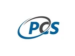 Business logo of Pcs computer solution