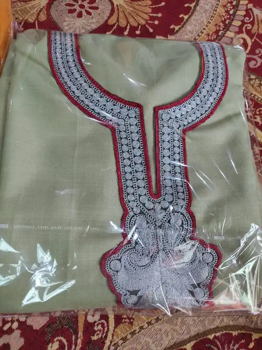 Product uploaded by Kashmiri handicraft on 6/11/2023
