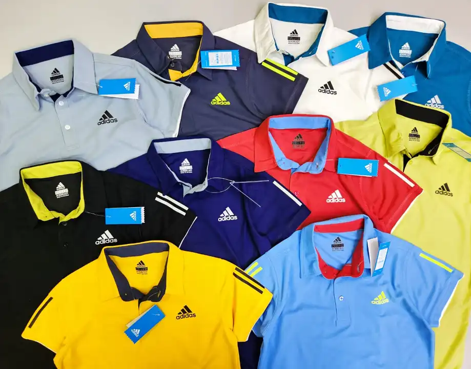 Polo uploaded by Yahaya traders on 6/11/2023