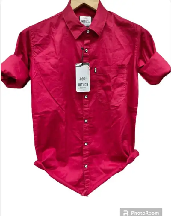 Product uploaded by Aans garments on 6/11/2023