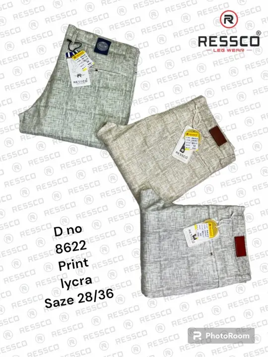 Product uploaded by Garments on 6/11/2023