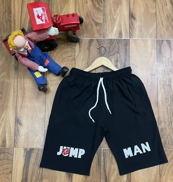 Men's Shorts uploaded by Prem collection on 6/11/2023