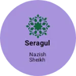 Business logo of Seragul