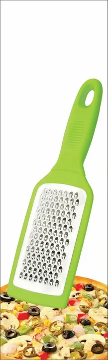 Cheese grater  uploaded by business on 6/11/2023