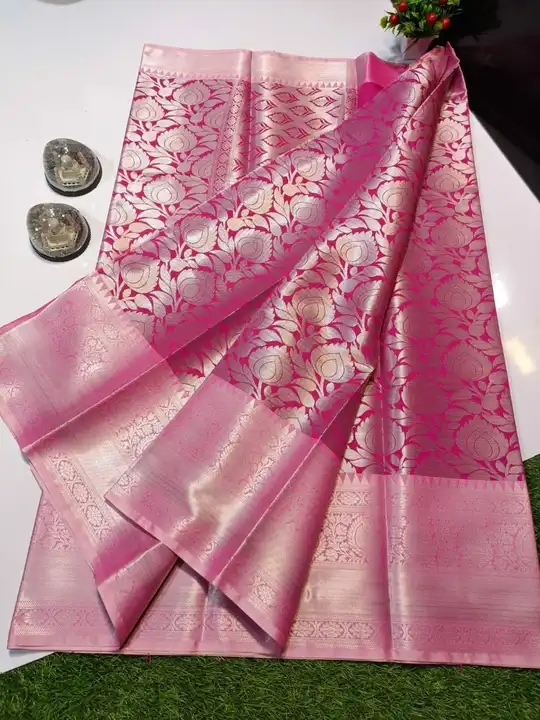 Product uploaded by @suvidha_collection6 on 6/11/2023