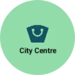 Business logo of City centre