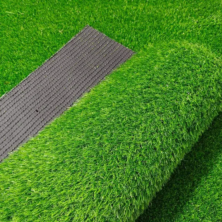 Artificial grass  uploaded by business on 6/11/2023