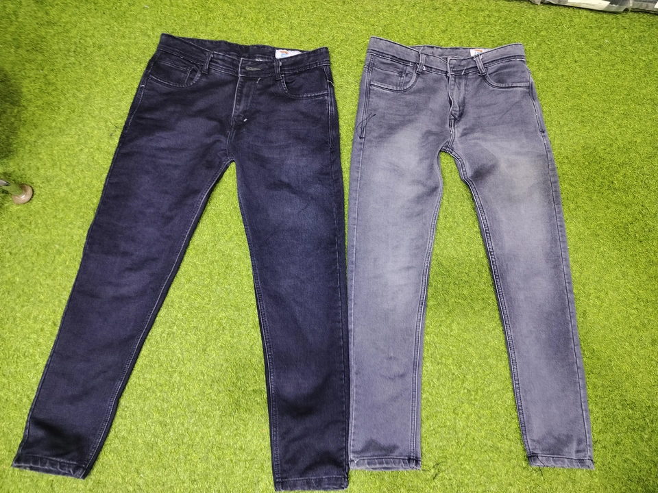 Doxy jeans  uploaded by business on 6/11/2023