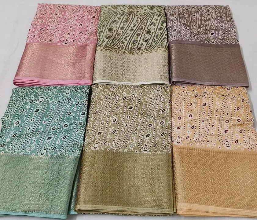 Product uploaded by @suvidha_collection6 on 6/11/2023