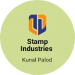 Business logo of Stamp Industries