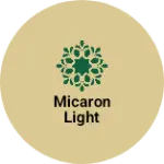 Business logo of MICARON LIGHT