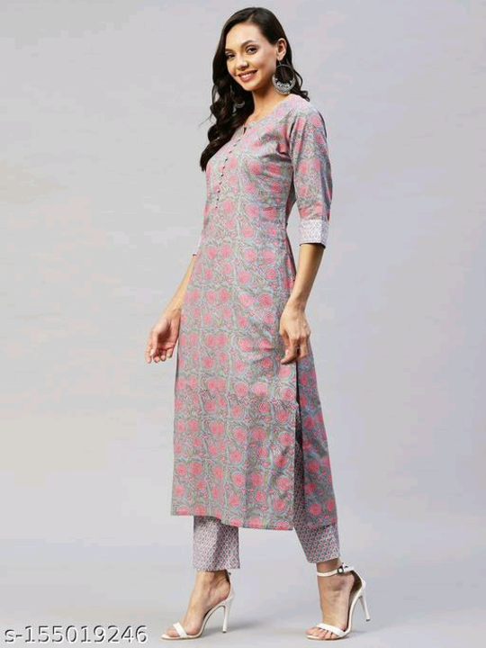 Product uploaded by Khushi boutique on 6/11/2023