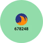 Business logo of 678248