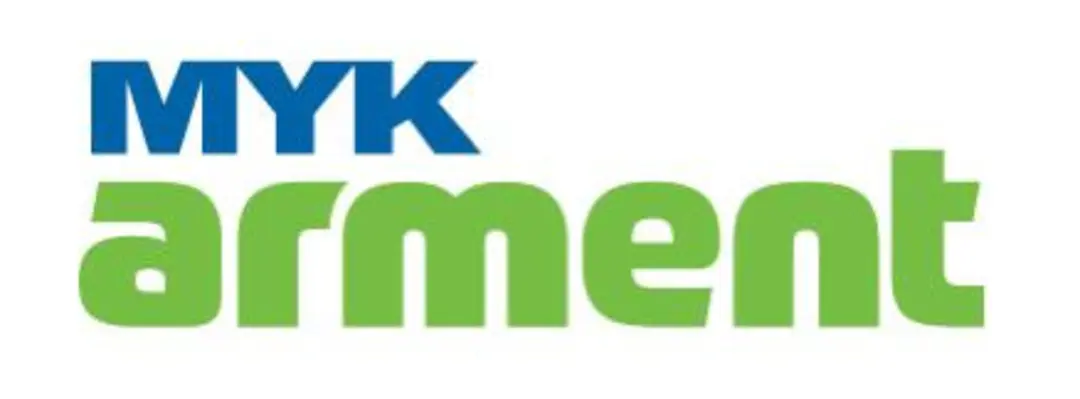 MYK Arment uploaded by business on 6/11/2023